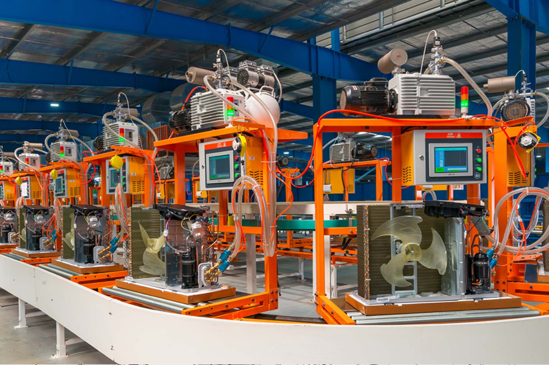 best event management companies in agra