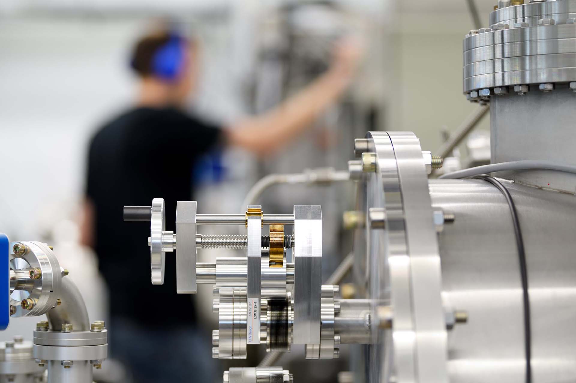 best event management companies in lucknow