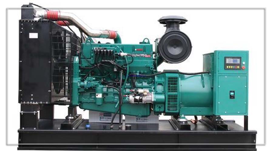 event management companies in delhi