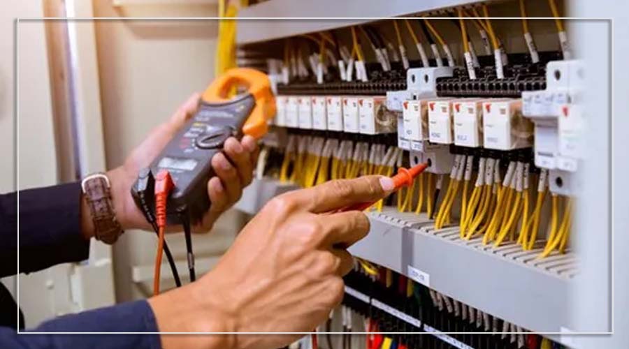 event management companies in lucknow