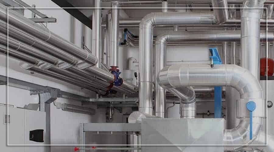 event planners in agra